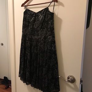 Party dress