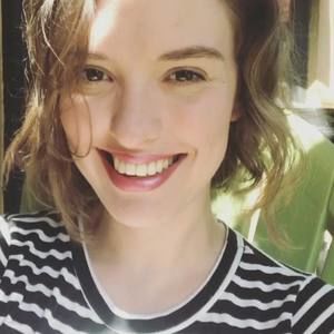 Meet your Posher, Brittni