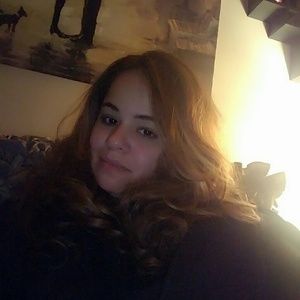 Meet your Posher, Wanda