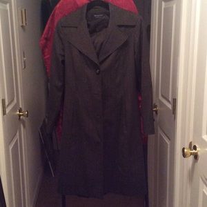 Larry Levine pantsuit. Size 6