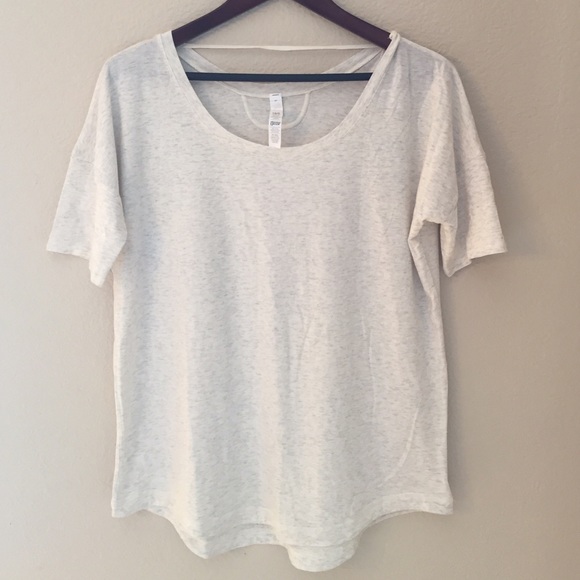 NWT || Under Armour Women's UA Flow