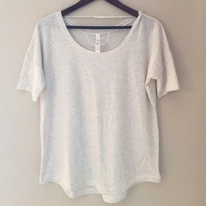 NWT || Under Armour Women's UA Flow