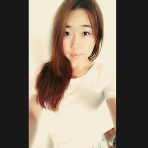 Meet your Posher, Jie