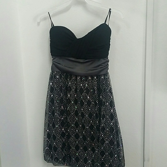 Dress - Picture 3 of 7