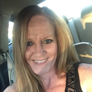 Meet your Posher, Janet