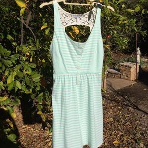O'Neil Summer Dress