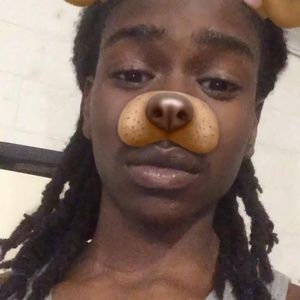 Meet your Posher, Devon