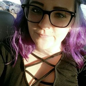 Meet your Posher, Dani