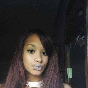 Meet your Posher, Phät