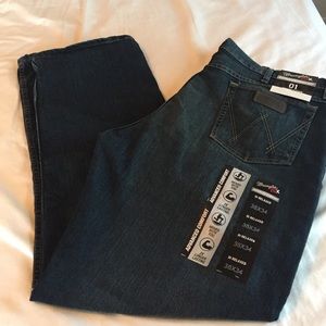 NWT Men's 38x34 Jeans
