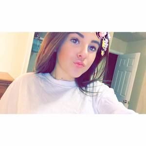 Meet your Posher, Jaicey