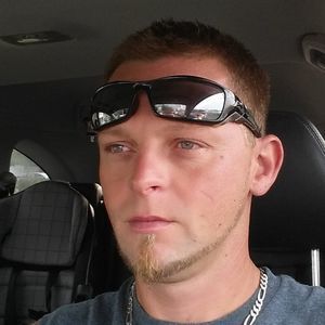 Meet your Posher, Walter