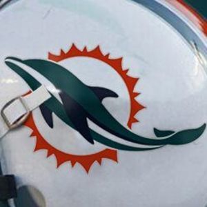 Meet your Posher, Clifton