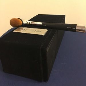 Artis Fluenta Oval 6 - Neiman Marcus Exclusive