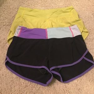 NOT FOR SALE RESERVED