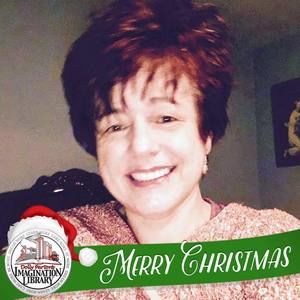 Meet your Posher, Jolanta