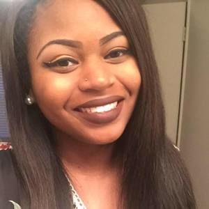 Meet your Posher, Tamara