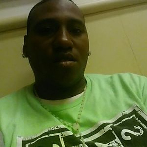 Meet your Posher, Donnell