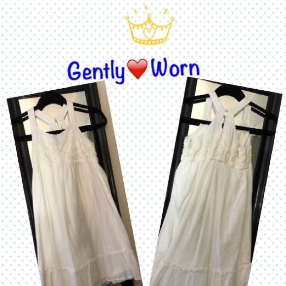 Dress (child size)