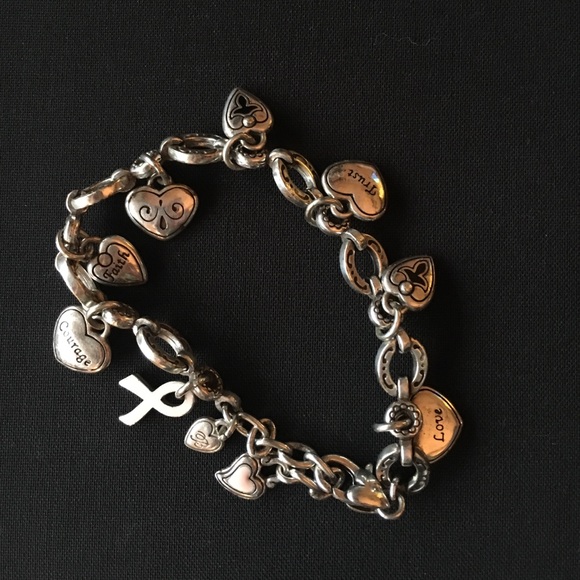 Brighton Limited edition Bracelet
