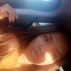 Meet your Posher, Seré