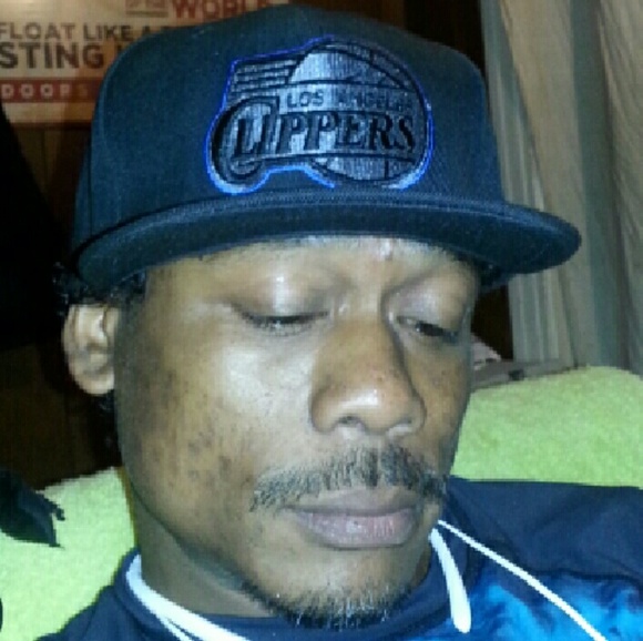 Meet your Posher, Edward - Picture 1 of 1