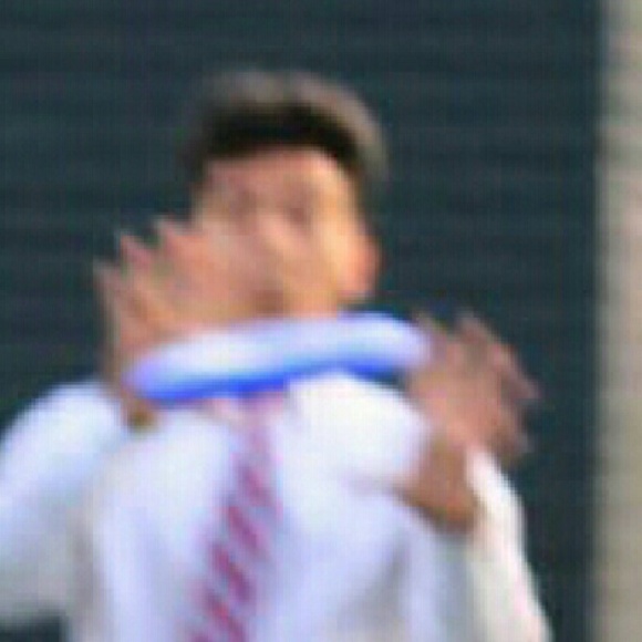 Meet your Posher, Asir - Picture 1 of 1