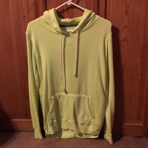 BILLABONG Terry Swim Cover Up