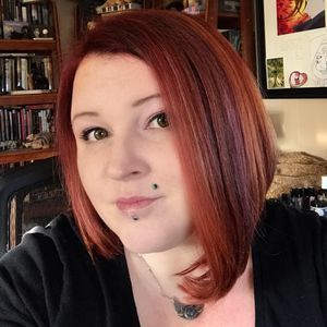 Meet your Posher, Cam