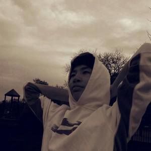 Meet your Posher, Nyamdari