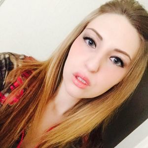 Meet your Posher, Dani