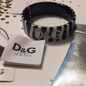 Dolce & Gabbana Bracelet
