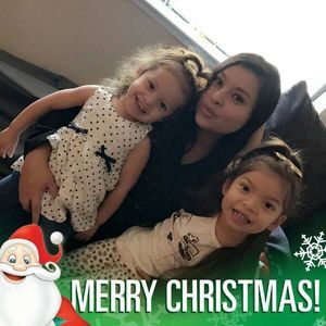 Meet your Posher, Esmeralda