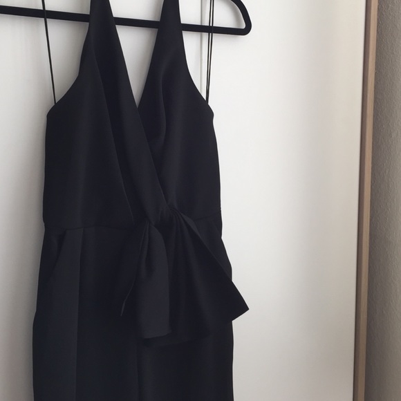 Cynthia Steffe Jumpsuit