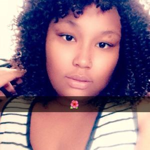 Meet your Posher, Dïämöñð