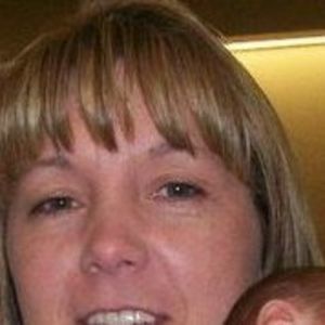 Meet your Posher, Marie