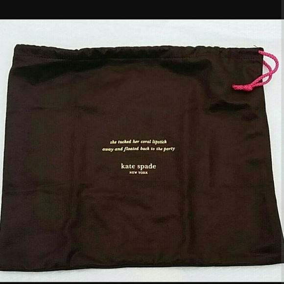 XSOLDX Kate Spade New York Kai Bow Valley - Picture 4 of 4