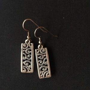 Brighton Earrings