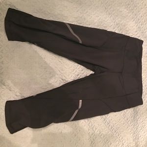 Lululemon Leggings NEW