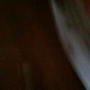 Meet your Posher, Jarvan