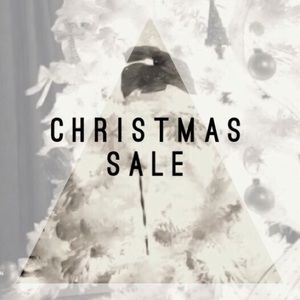 🌲🌲Christmas sale! All prices lowered! 🌲🌲