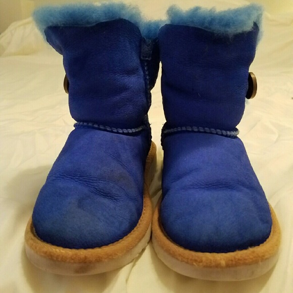 Uggs