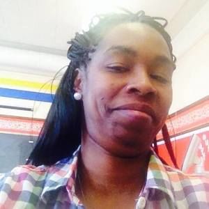 Meet your Posher, Sundia