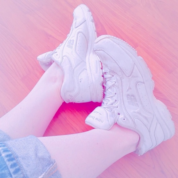 new balance 445 new balance 445