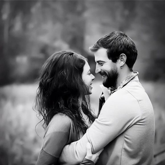 Meet your Posher, Karli - Picture 1 of 1