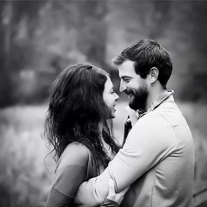 Meet your Posher, Karli