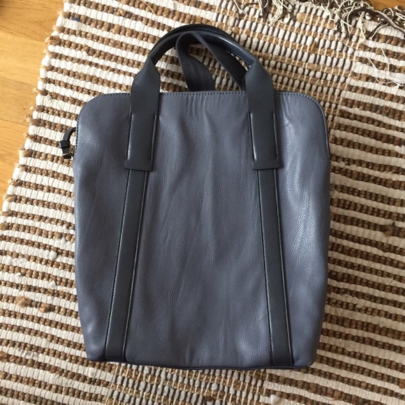 Urban Outfitters Handbags - NWT Urban Outfitters Satchel Backpack Purse
