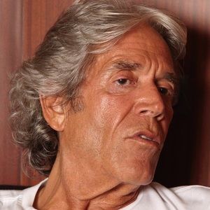 Meet your Posher, Mario