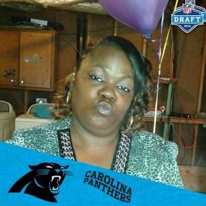 Meet your Posher, Marcella