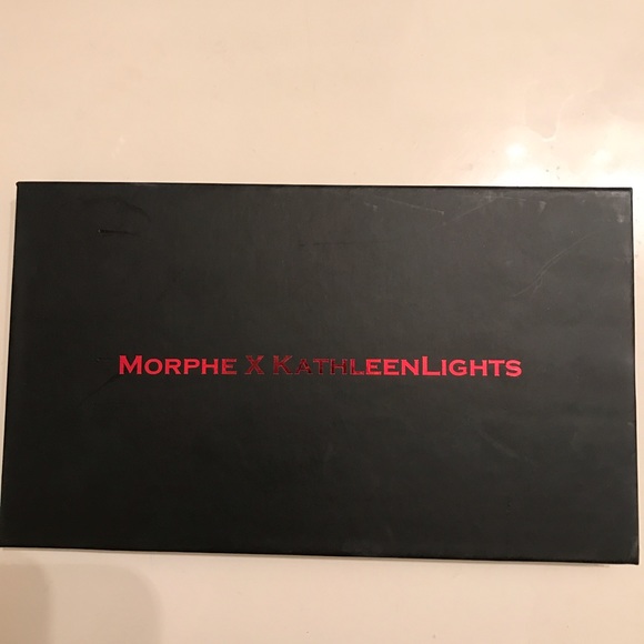**sold, do not buy**